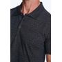 Camiseta-Polo-Regular-Masculina-Convicto-Com-Bolso